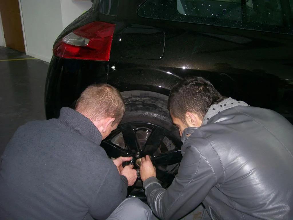 100_0986.webp