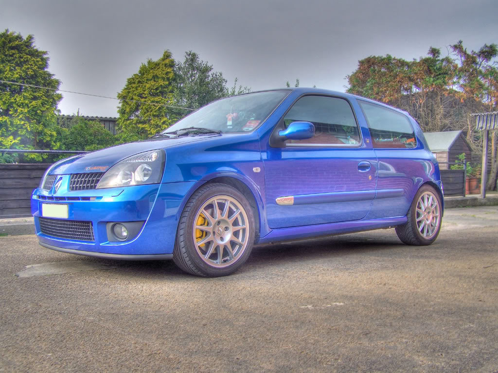 100_0993_4_5HDR-1.jpg