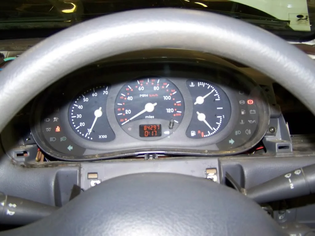 100_0994.webp