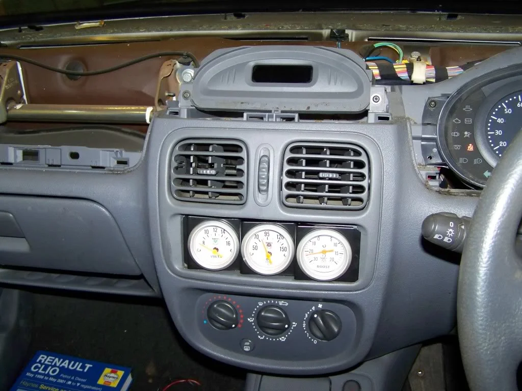 100_0995.webp