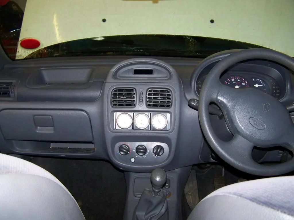 100_1001.webp