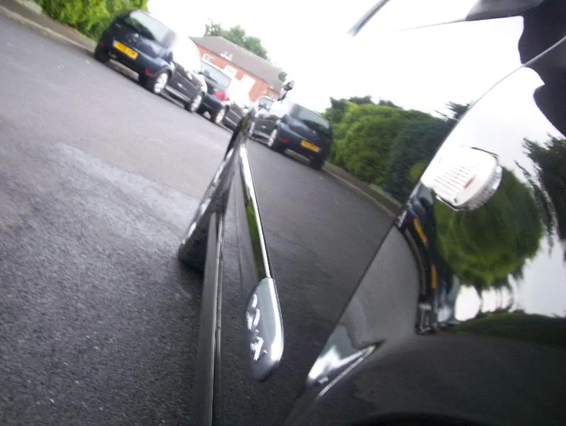 100_1004.webp