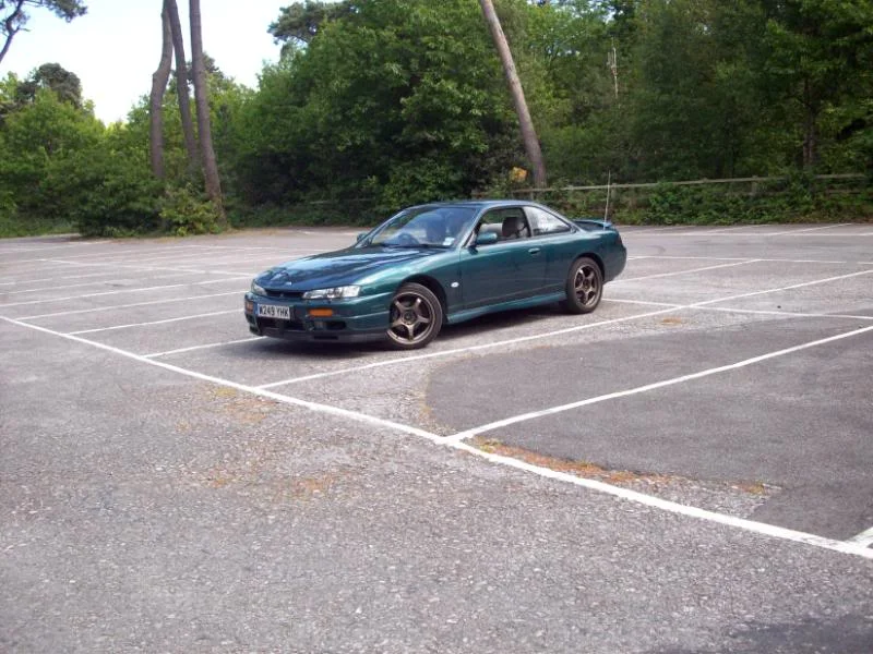 100_1028.webp