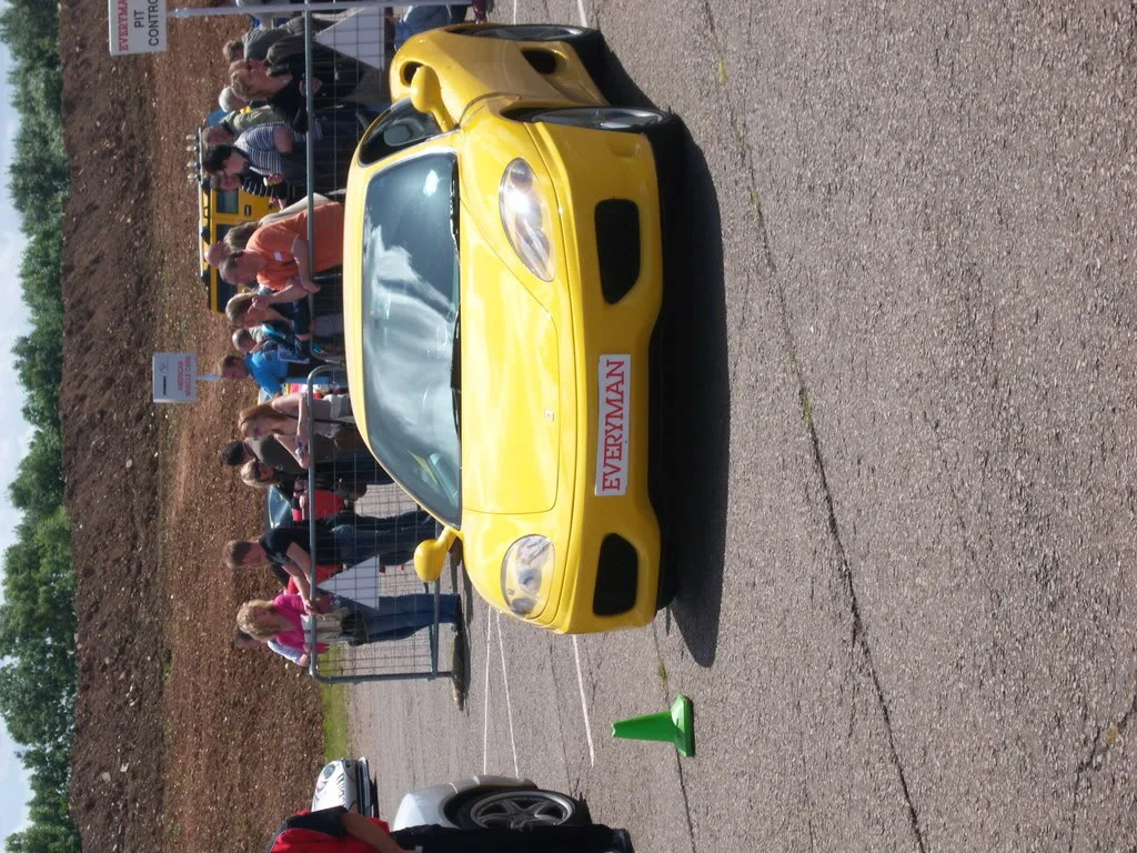 100_1030.webp