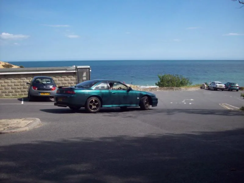 100_1033.webp
