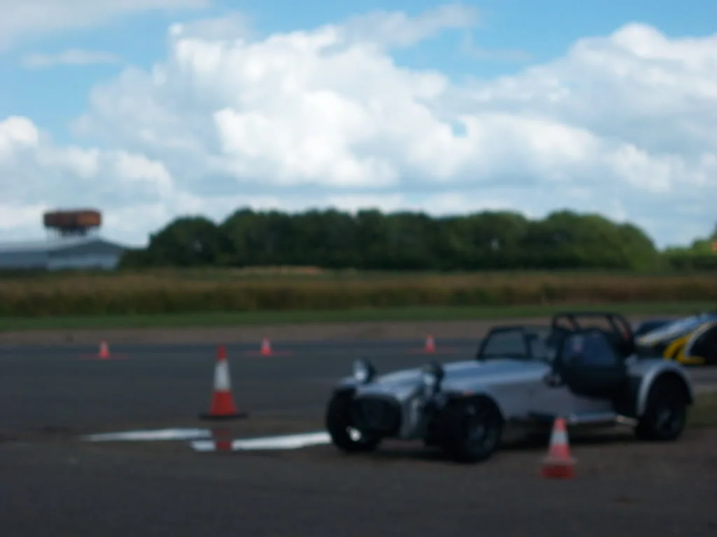 100_1034.webp