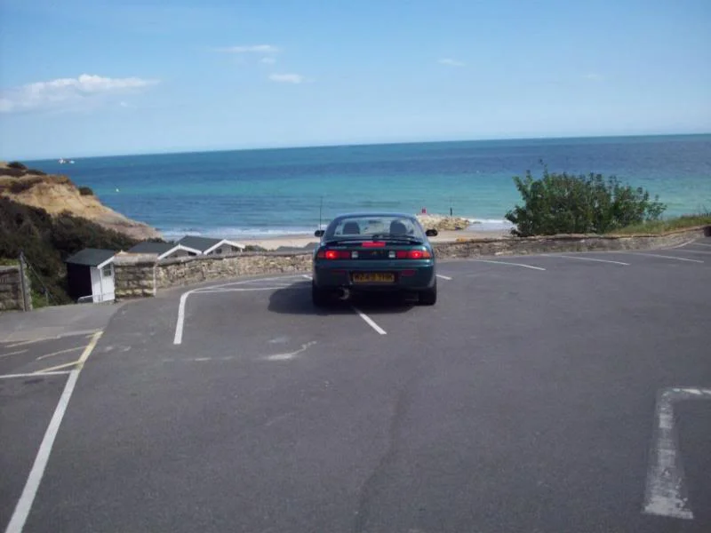 100_1036.webp