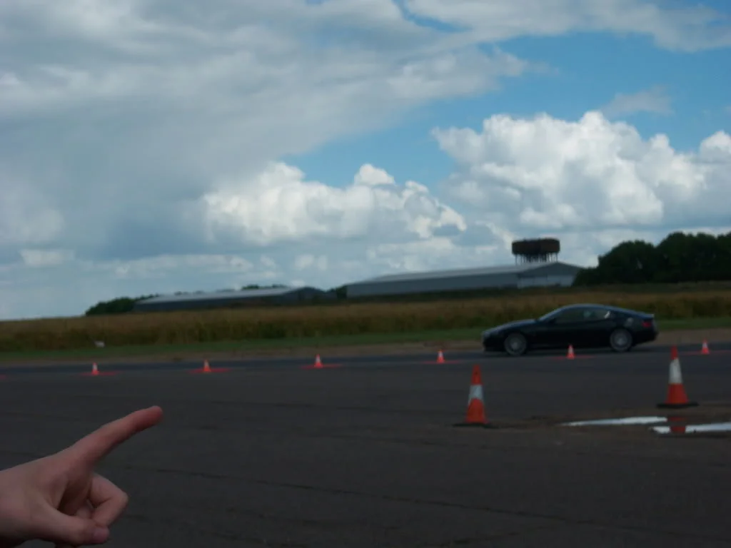 100_1037.webp