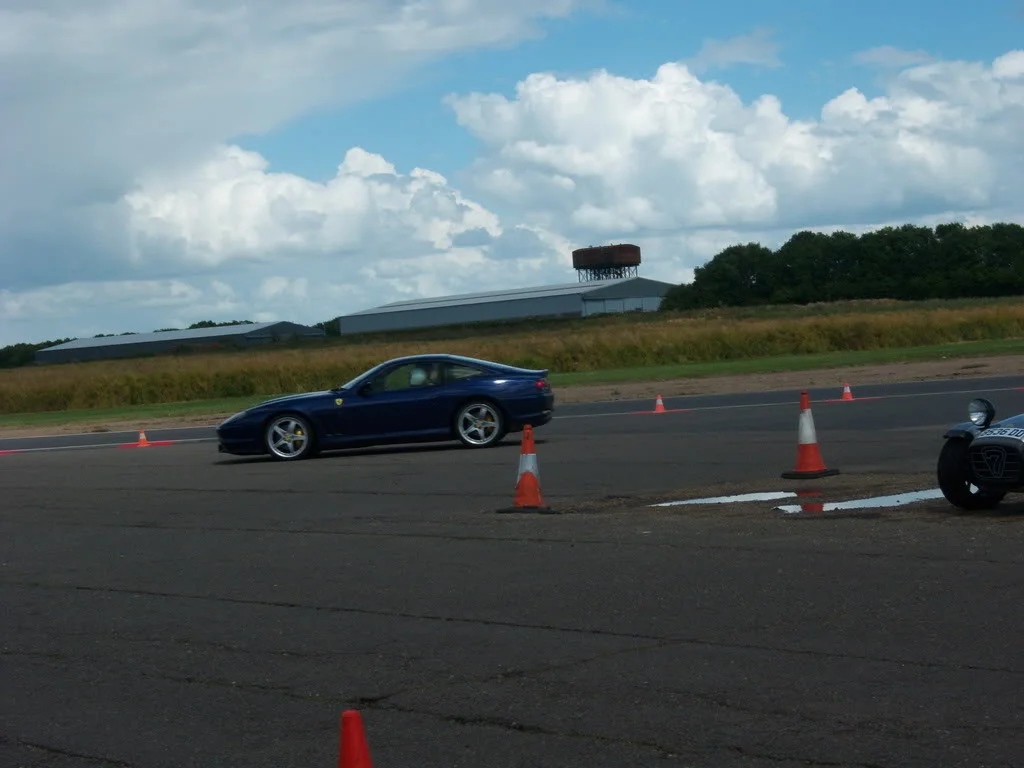 100_1038.webp