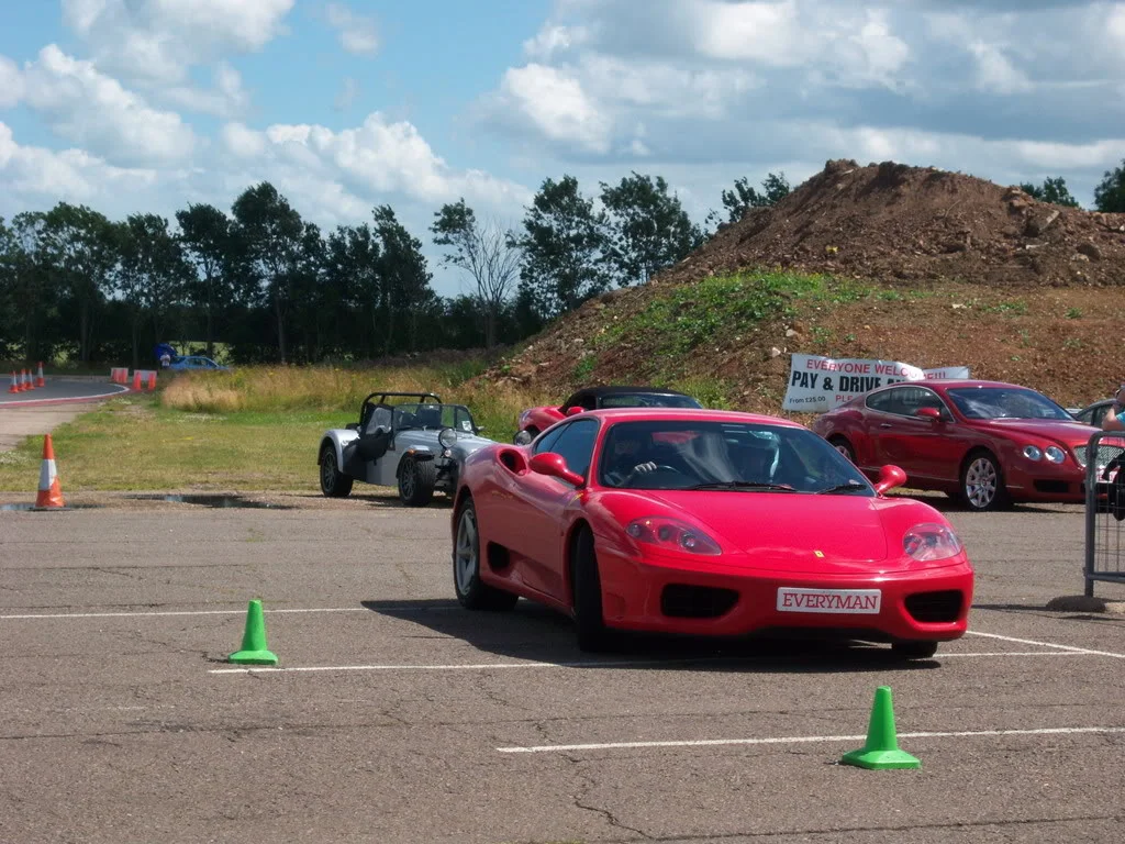 100_1041.webp