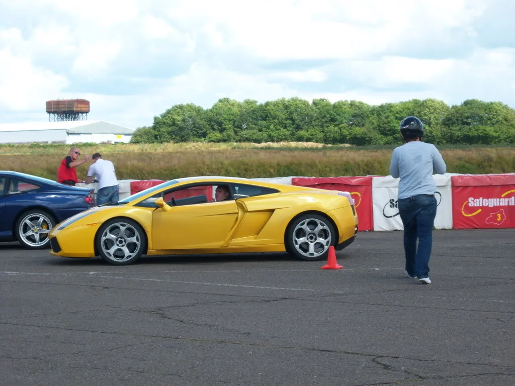 100_1042.webp