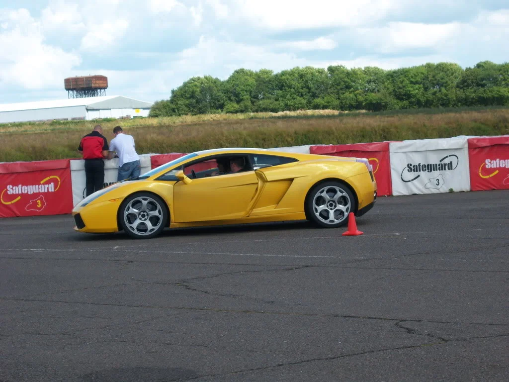 100_1043.webp