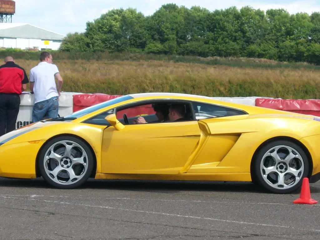 100_1044.webp