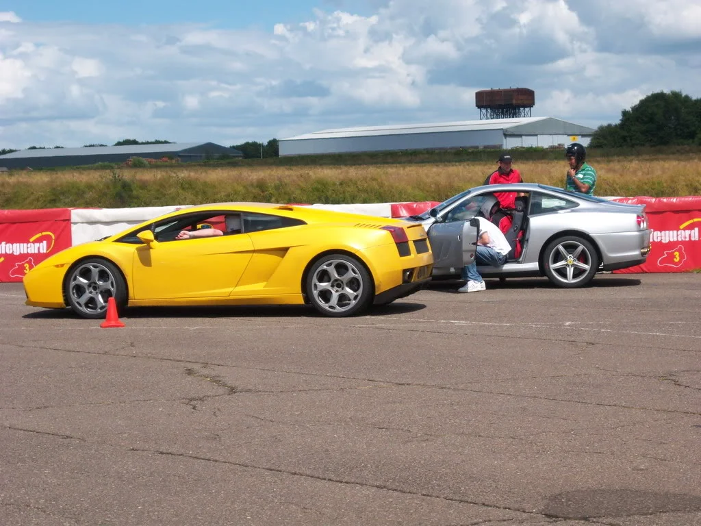 100_1046.webp