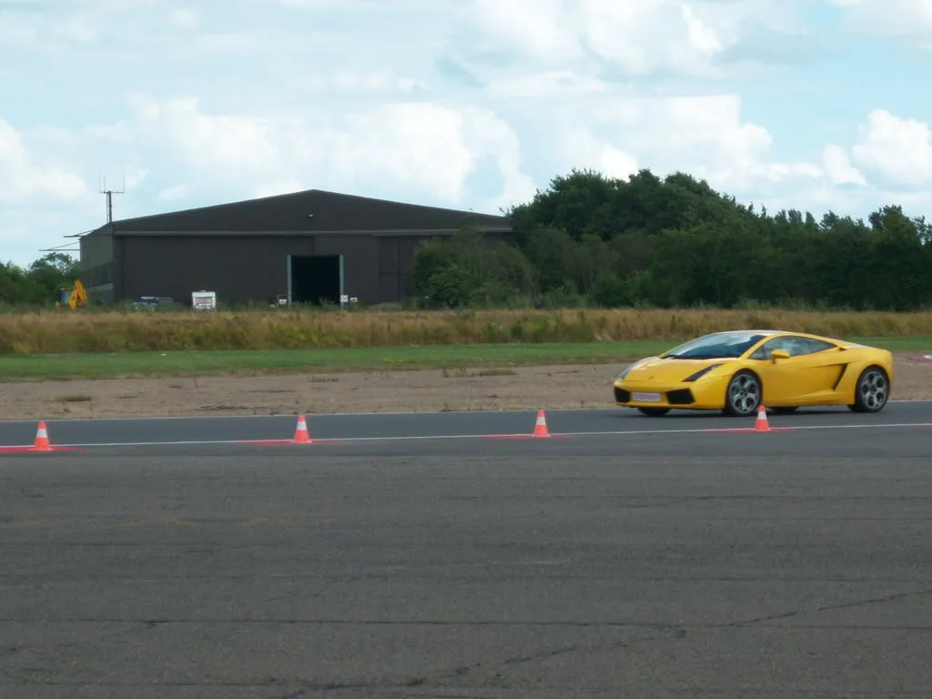 100_1047.webp