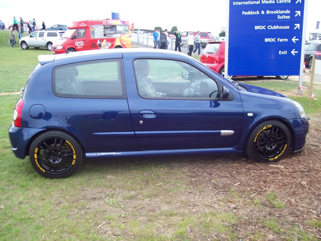 100_1128.jpg 100_1128.jpg