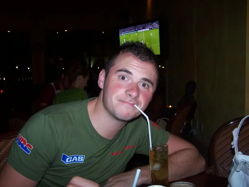 100_1136.webp