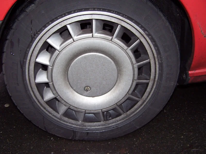 100_1146.webp
