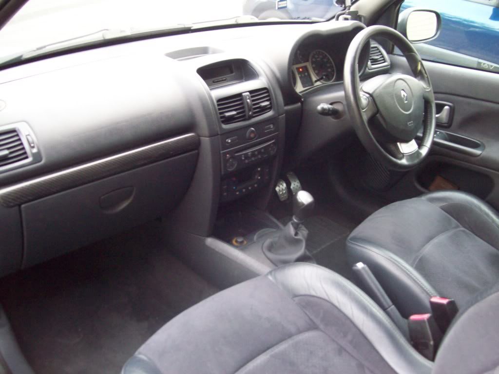 100_1149.jpg 100_1149.jpg