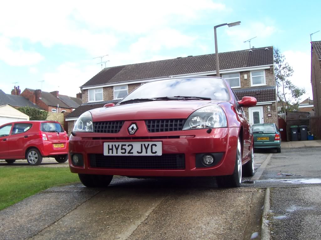 100_1152.jpg 100_1152.jpg