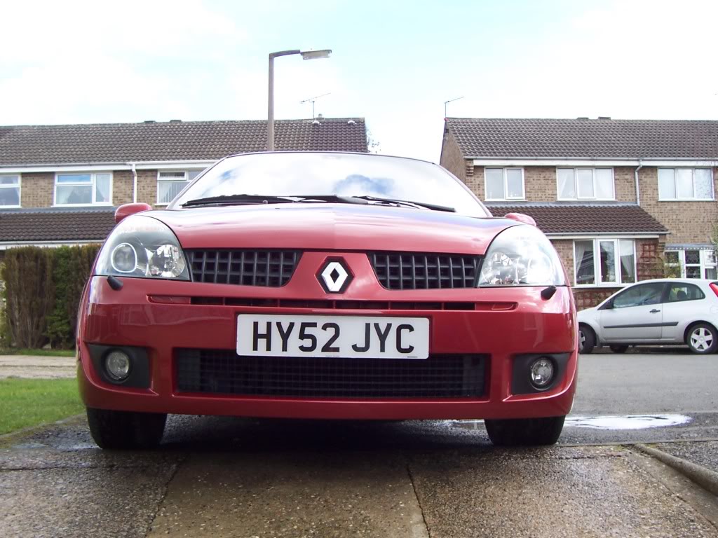 100_1153.jpg 100_1153.jpg