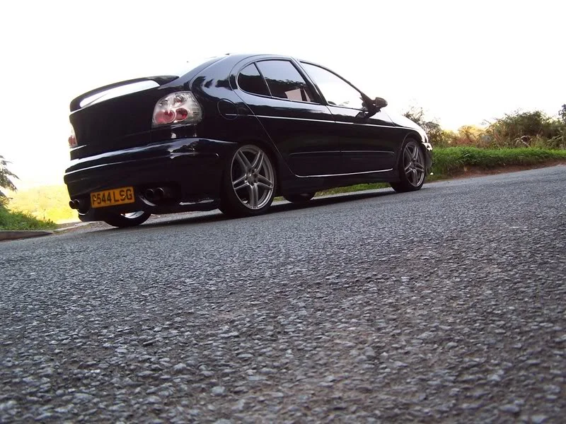 100_1171.webp