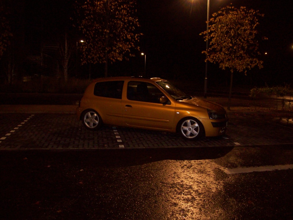 100_1179.jpg