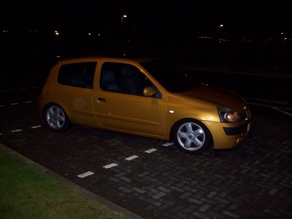 100_1184.jpg