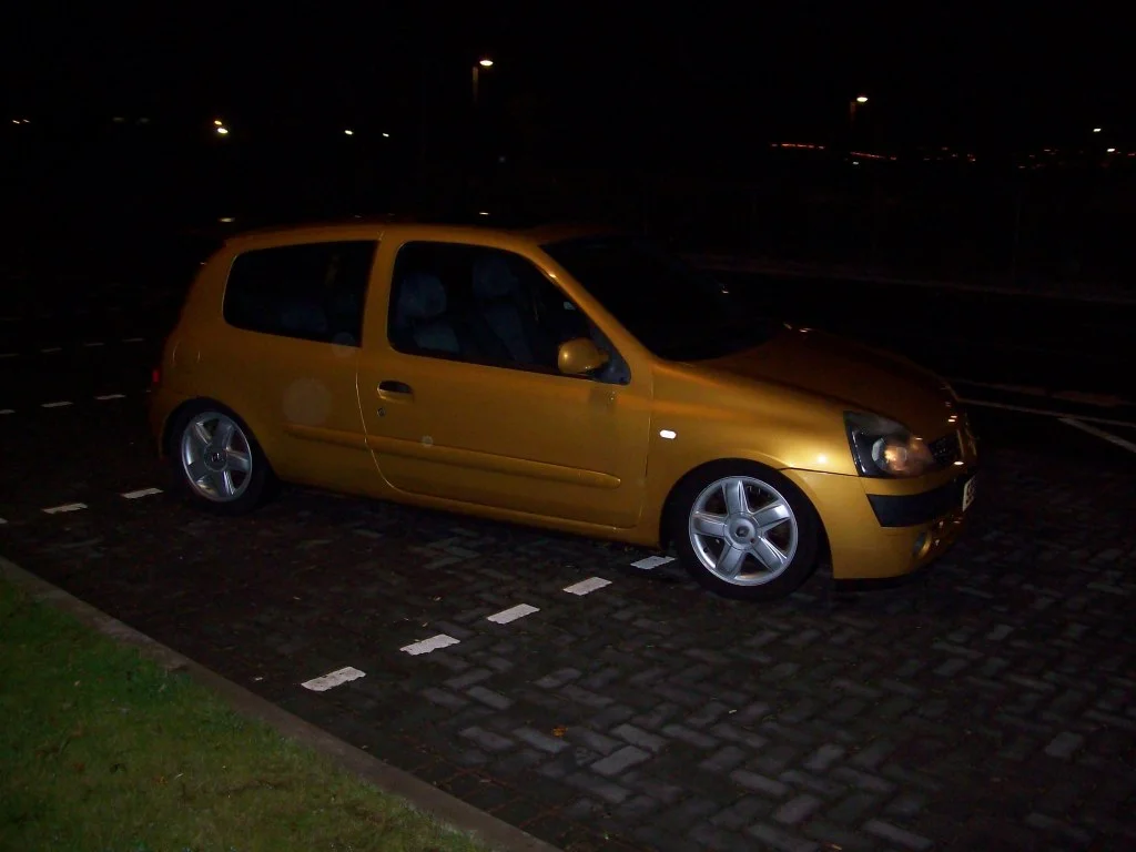 100_1184.webp