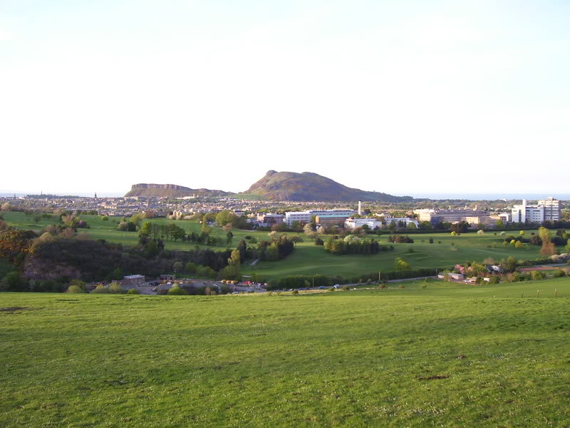 100_1238.jpg