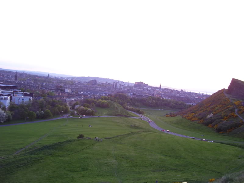 100_1274.jpg