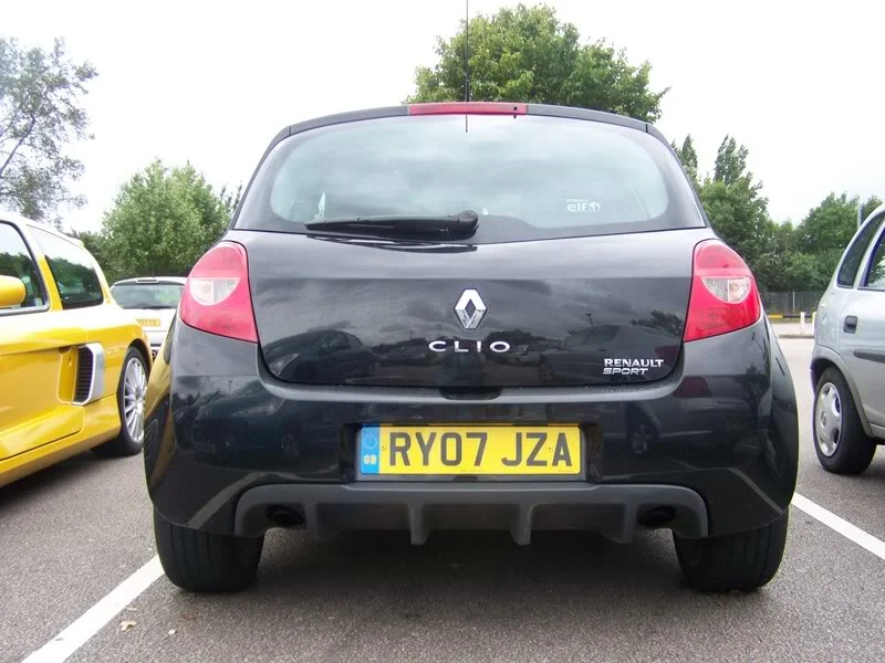 100_1297.webp