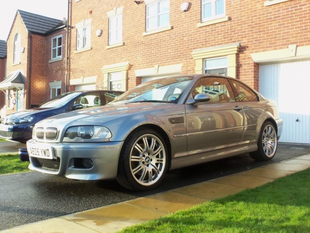 100_1346.jpg 100_1346.jpg