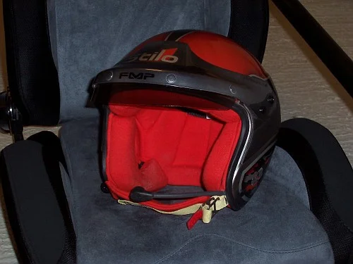 100_1352-vi.webp