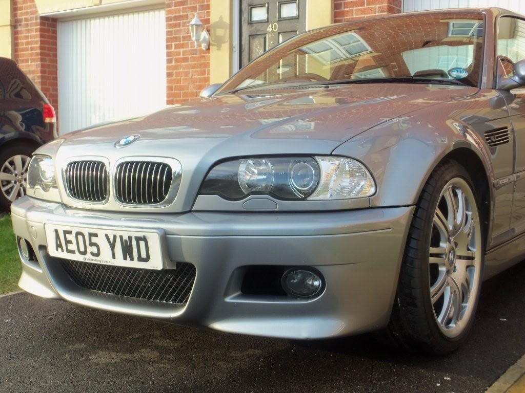 100_1356.jpg 100_1356.jpg