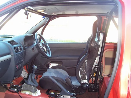 100_1390-vi.webp