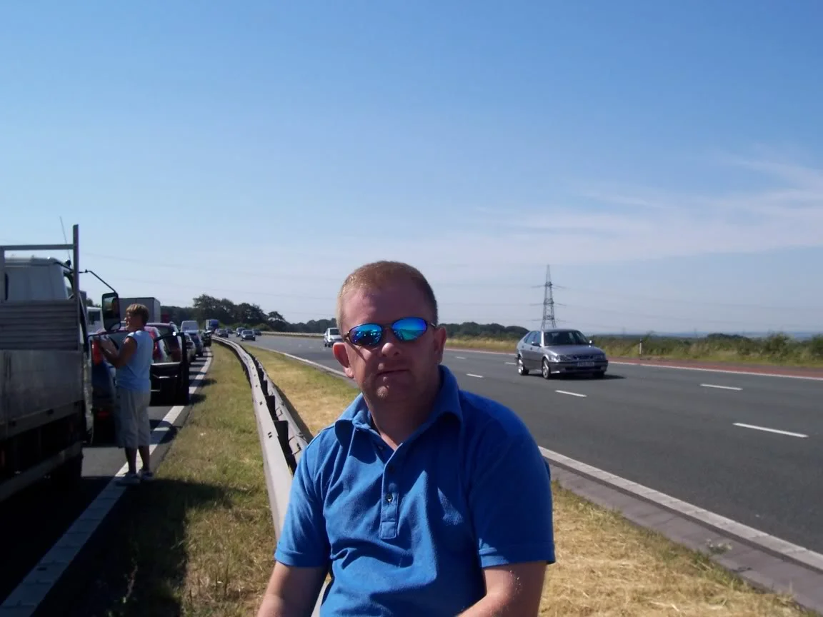 100_1391.webp