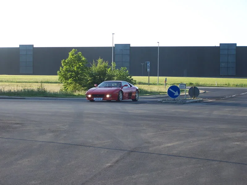100_1399.webp
