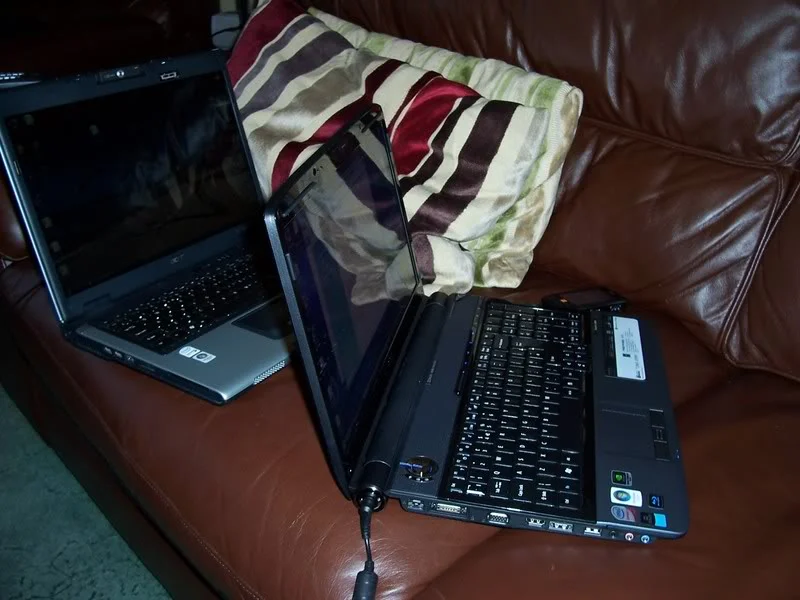 100_1401.webp