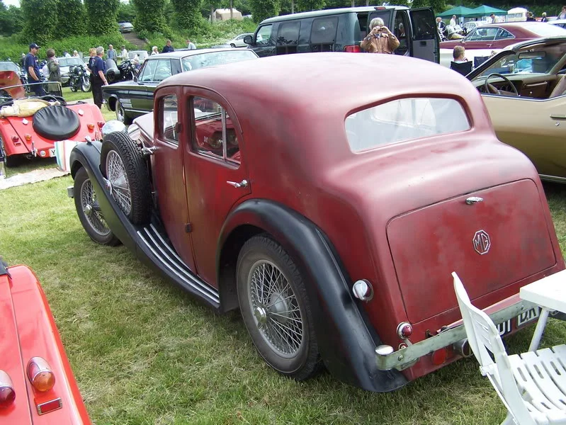 100_1457.webp