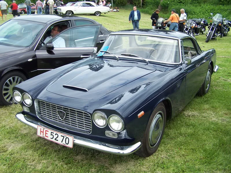 100_1476.webp