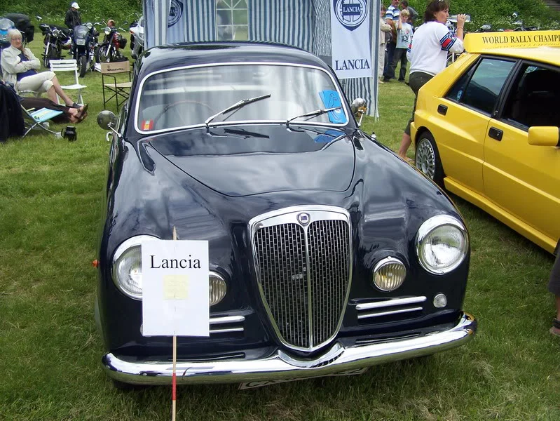 100_1478.webp
