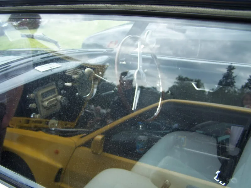 100_1480.webp