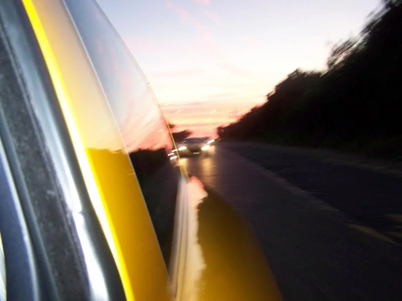 100_1483.webp