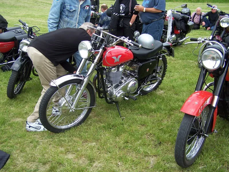 100_1483.webp