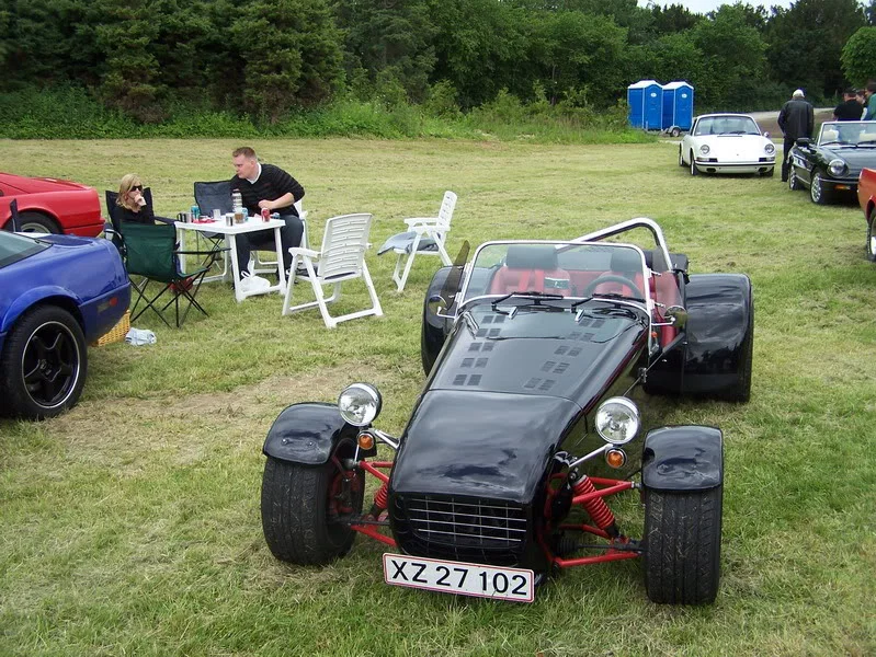 100_1495.webp