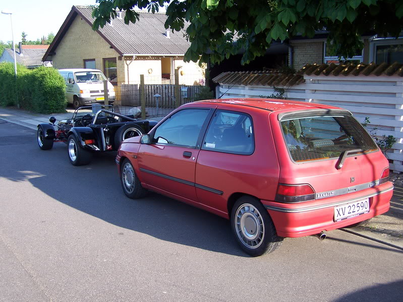 100_1499.jpg