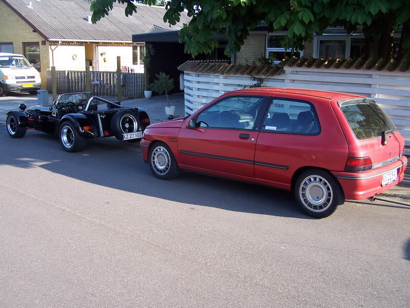 100_1500.jpg