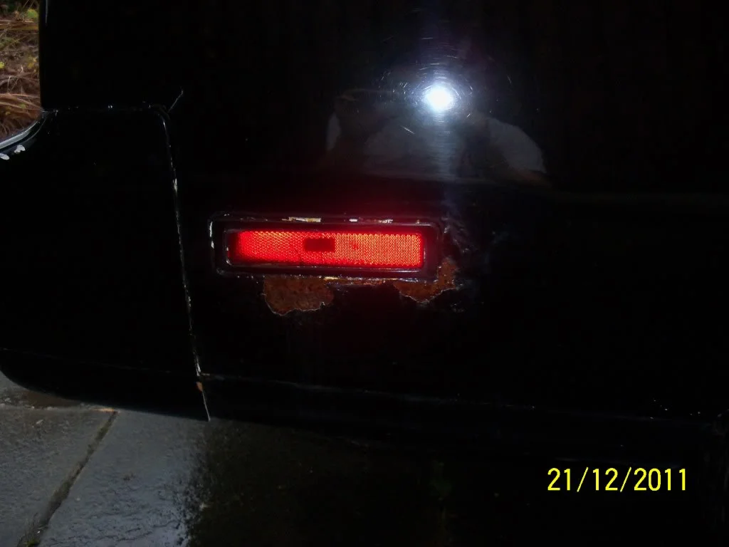 100_1519.webp