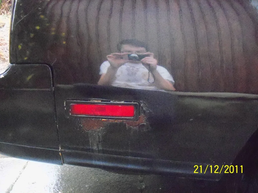 100_1520.webp